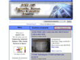 erzip.com