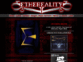 etherealityband.net