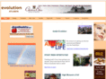evolutionatlanta.com