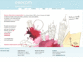execom.es