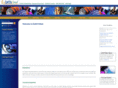 ezdatafind.com
