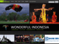 faceofindonesia.com