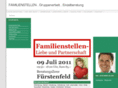 familienstellen-blass.com