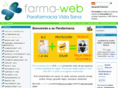 farma-web.es