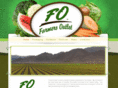 farmersoutlet.net