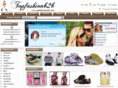 fashion3a.com