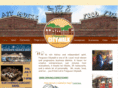 fergusoncitywalk.com