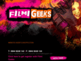 filmigeeks.com