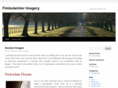 fimbulwinter-imagery.com