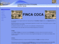finca-coca.com