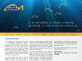 fishesandmore.net