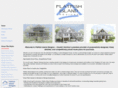 flatfishisland.com