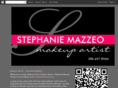 florida-makeup-artist.com