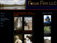 focusfirm.com
