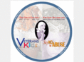 forkidsdistribution.com