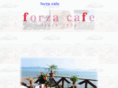 forza-cafe.com