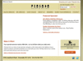 frasada.com