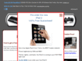 free-ps3-guide.com