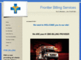 frontierbilling.com