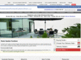 fscgardenfurniture-direct.co.uk