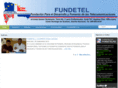 fundetelrd.org