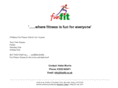 funfit.co.uk