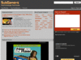 gamertalks.net