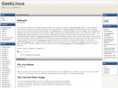 geeklinux.com