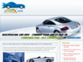 genepax.com