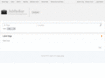 gigpitch.com