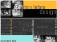 ginalofaro.com