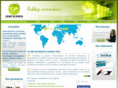 globe-business.net