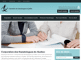 gmarmen.com