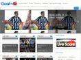 goalclip.net