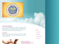 godsluvinternationalministries.org