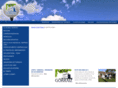 golfgorraiz.com