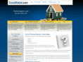 goodrateloan.com