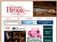 greatbrookfarms.com