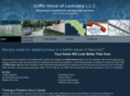 griffinfencellc.com