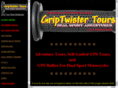griptwister.com