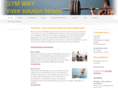 gymway.com