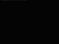 hairykaris.com
