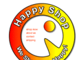 happyshop.co.uk