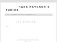 haveronstudios.com