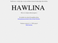 hawlina.com