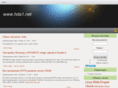 hda1.net