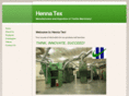 hennatex.com