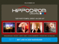 hippodrom-greding.de