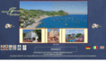 hotelferdinandoischia.com