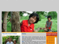 houseofgracethailand.com